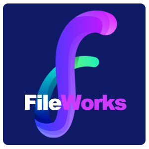 FileWorks