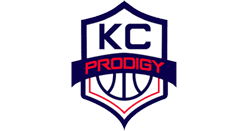 KC Prodigy