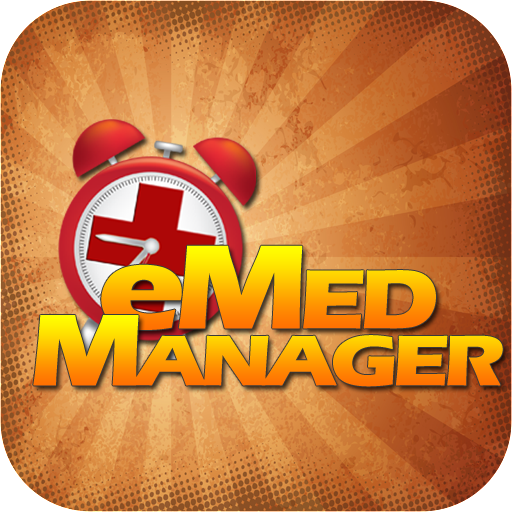 eMedManager