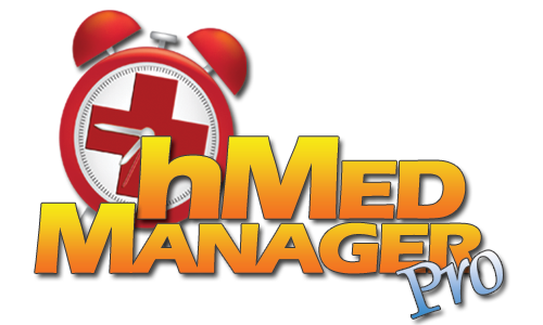 HMEDMANAGER PRO