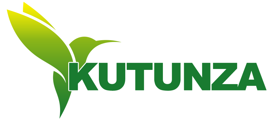 KUTUNZA