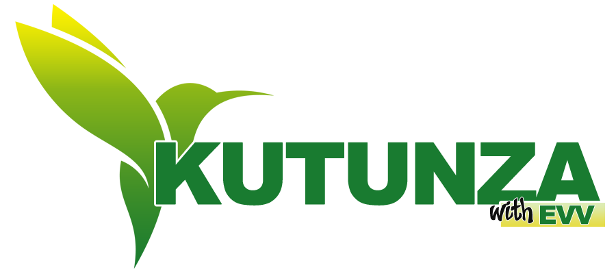 KUTUNZA