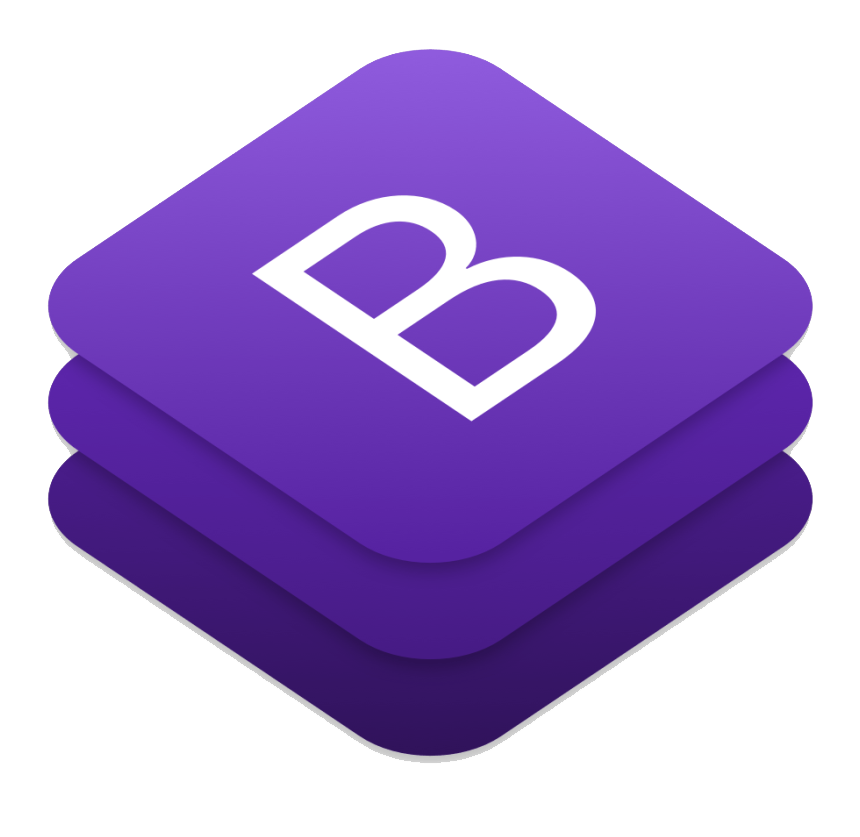 Bootstrap