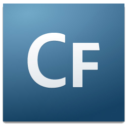 ColdFusion