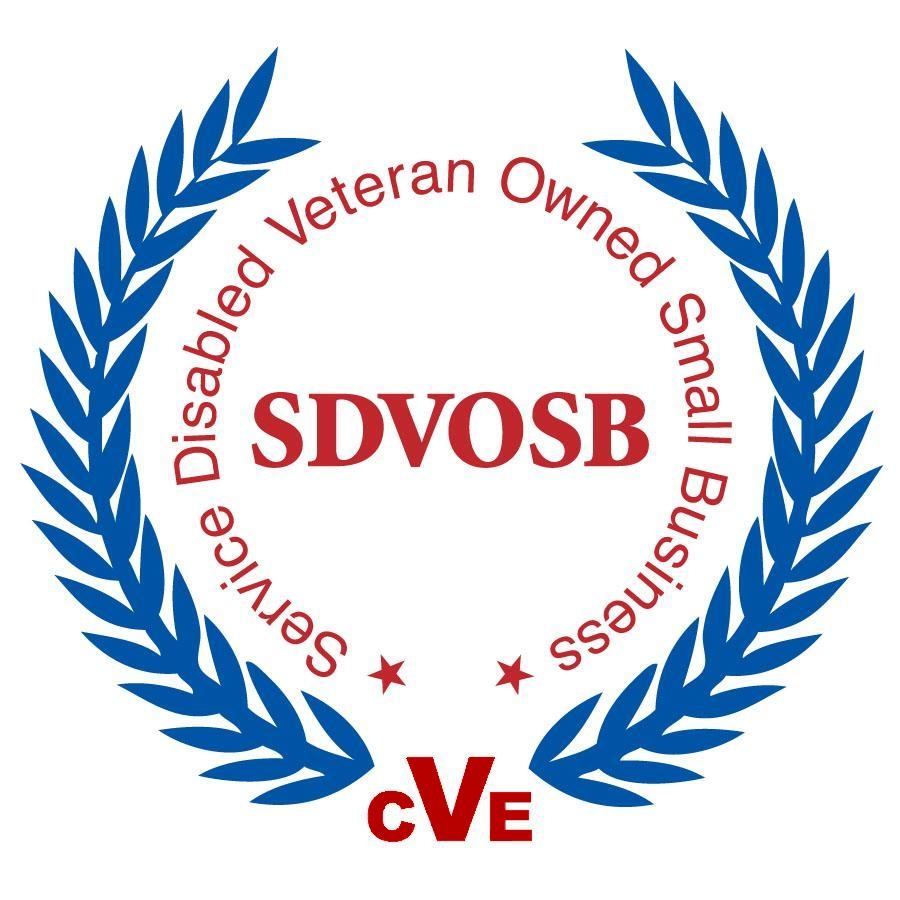 Service-Disabled Veteran Owned Enterprise